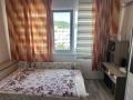 Продава 2-СТАЕН, гр. Кърджали, Възрожденци, снимка 4
