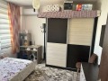 Продава 2-СТАЕН, гр. Кърджали, Възрожденци, снимка 9