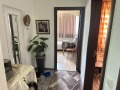 Продава 2-СТАЕН, гр. Кърджали, Възрожденци, снимка 6