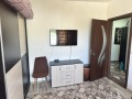 Продава 2-СТАЕН, гр. Кърджали, Възрожденци, снимка 3