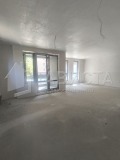 Продава 3-СТАЕН, гр. София, Лагера, снимка 2