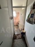 Продава 3-СТАЕН, гр. Пловдив, Кючук Париж, снимка 12