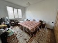 Продава 3-СТАЕН, гр. Пловдив, Кючук Париж, снимка 7