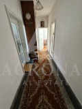 Продава 3-СТАЕН, гр. Пловдив, Кючук Париж, снимка 13