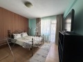 Продава 3-СТАЕН, гр. Варна, Бриз, снимка 5