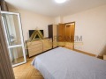 Продава 3-СТАЕН, гр. Варна, Трошево, снимка 6