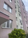 Продава МНОГОСТАЕН, гр. Бургас, Славейков, снимка 3
