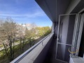 Продава МНОГОСТАЕН, гр. Бургас, Славейков, снимка 1