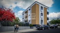 Продава ОФИС, гр. Шумен, Военно училище, снимка 5