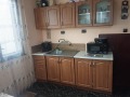 Продава ЕТАЖ ОТ КЪЩА, гр. Пазарджик, Ябълките, снимка 17