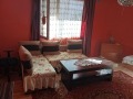 Продава ЕТАЖ ОТ КЪЩА, гр. Пазарджик, Ябълките, снимка 5