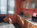 Продава ЕТАЖ ОТ КЪЩА, гр. Пазарджик, Ябълките, снимка 11