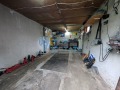 Продава КЪЩА, гр. Плачковци, област Габрово, снимка 11