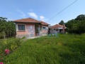 Продава КЪЩА, гр. Плачковци, област Габрово, снимка 1