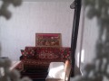 Продава КЪЩА, с. Победа, област Добрич, снимка 4