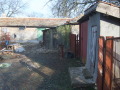 Продава КЪЩА, с. Победа, област Добрич, снимка 7