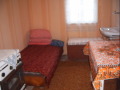 Продава КЪЩА, с. Победа, област Добрич, снимка 12