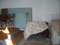 Продава КЪЩА, с. Победа, област Добрич, снимка 8