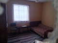 Продава КЪЩА, с. Победа, област Добрич, снимка 3