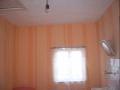 Продава КЪЩА, с. Победа, област Добрич, снимка 13