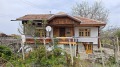 Продава КЪЩА, с. Момин сбор, област Велико Търново, снимка 15