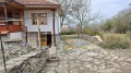 Продава КЪЩА, с. Момин сбор, област Велико Търново, снимка 13