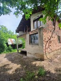 Продава ВИЛА, гр. Враца, Студентски град, снимка 2