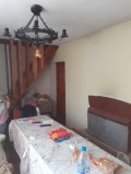 Продава ВИЛА, гр. Батак, област Пазарджик, снимка 3