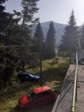 Продава ВИЛА, гр. Батак, област Пазарджик, снимка 4