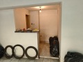 Продава ГАРАЖ, ПАРКОМЯСТО, гр. София, Белите брези, снимка 2