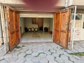 Продава ГАРАЖ, ПАРКОМЯСТО, гр. София, Белите брези, снимка 1