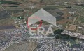 Продава ПАРЦЕЛ, гр. София, Обеля 2, снимка 2