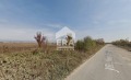 Продава ПАРЦЕЛ, гр. София, Обеля 2, снимка 1