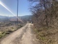 Продава ПАРЦЕЛ, гр. Варна, м-т Манастирски рид, снимка 11