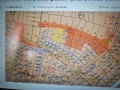 Продава ПАРЦЕЛ, гр. София, с. Чепинци, снимка 1