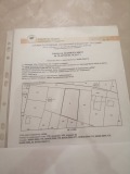Продава ПАРЦЕЛ, гр. София, с. Чепинци, снимка 2