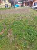 Продава ПАРЦЕЛ, гр. Русе, Дружба 2, снимка 2
