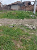 Продава ПАРЦЕЛ, гр. Русе, Дружба 2, снимка 1