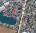 Продава ПАРЦЕЛ, гр. София, с. Казичене, снимка 2