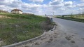 Продава ПАРЦЕЛ, гр. Тръстеник, област Плевен, снимка 6