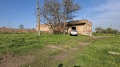Продава ПАРЦЕЛ, гр. Тръстеник, област Плевен, снимка 5