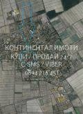 Продава ПАРЦЕЛ, с. Голям чардак, област Пловдив, снимка 3