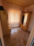 Продава КЪЩА, с. Зайчари, област Сливен, снимка 4