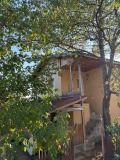 Продава КЪЩА, с. Зайчари, област Сливен, снимка 1