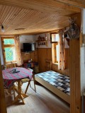 Продава КЪЩА, с. Зайчари, област Сливен, снимка 5
