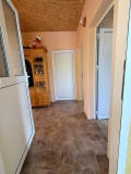 Продава КЪЩА, с. Зайчари, област Сливен, снимка 10