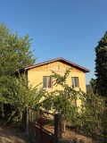Продава КЪЩА, с. Зайчари, област Сливен, снимка 14