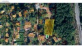 Продава ПАРЦЕЛ, гр. София, с. Кокаляне, снимка 3