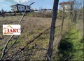Продава ПАРЦЕЛ, гр. Кърджали, Веселчане, снимка 3