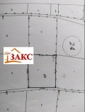 Продава ПАРЦЕЛ, гр. Кърджали, Веселчане, снимка 4